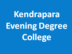 KEDC-Kendrapara Evening Degree College