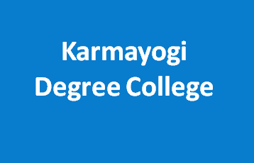 btc college a raebareli alleanza bitcoin di india