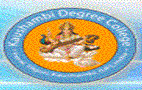 KDC-Kaushambi Degree College Kaushambi