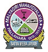 MMP-Malyagiri Mahavidyalaya Pallahara