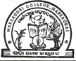 MC-Marshaghai College