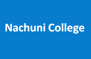 NC-Nachuni College