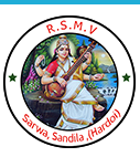 LRSM-Late Raghunandan Singh Mahavidyalaya