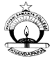 PSC-Pathani Samanta College
