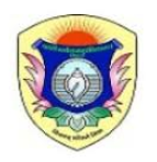 KDSCTI-Kanti Darshan Shaikshanik And Computer Training Institute