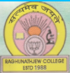 RC-Raghunathjew College