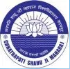 MSDMB-Maa Shanti Devi Mahavidyalaya Unnao