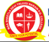 MSDTNMM-Maa Sheetla Devi Trijugi Narayan Mahila Mahavidyalaya
