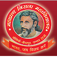 MNM-Mahapran Nirala Mahavidyalaya