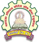 MHCHE-Maharaja Harishchandra College of Higher Education