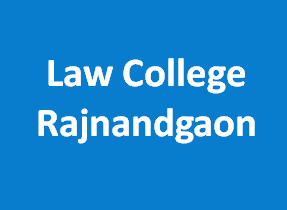 LC-Law College Rajnandgaon