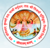 MCE-Mansa College of Education