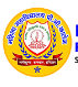 MMPGC-Mahila Mahavidyalaya PG College