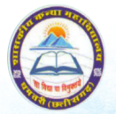 NRMGGC-Narayan Rao Meghawale Government Girls College
