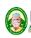 MSDSAMCH-Major SD Singh Ayurvedic Medical College and Hospital