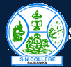SNCR-S N College Rajakanika