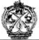 SGC-Sadhu Gaureswar College