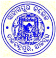 SC-Sahaspur College