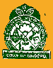 SM-Sarala Mahavidyalaya