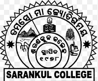 SC-Sarankul College