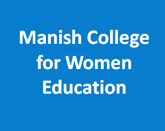 MCWE-Manish College for Women Education