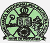 SAM-Shishu Ananta Mahavidyalaya