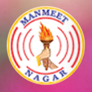 MNM-Manmeet Nagar Mahavidyalaya