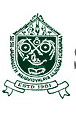 SSJMR-Sri Sri Jagannath Mahavidyalaya Rajnagar