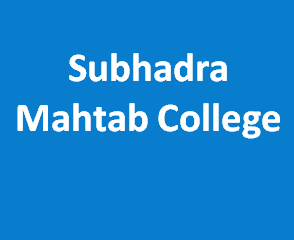 SMC-Subhadra Mahtab College