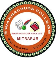 SC-Swarnachuda College