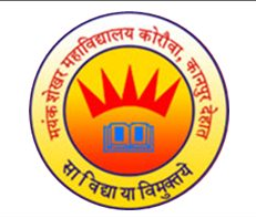MSM-Mayank Shekhar Mahavidyalaya
