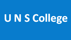 UNSC-U N S College