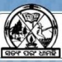 UGM-Utkalmani Gopabandhu Mahavidyalaya