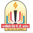 NKSDC-Nand Kishor Singh Degree College