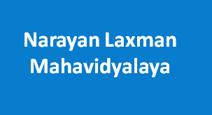 NLM-Narayan Laxman Mahavidyalaya