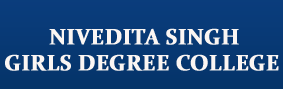 NSGDC-Nivedita Singh Girls Degree College