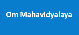 OM-Om Mahavidyalaya