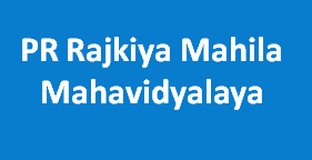 PRRMM-PR Rajkiya Mahila Mahavidyalaya