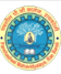 PM-Panchsheel Mahavidyalaya