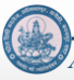 PDC-Patel Degree College