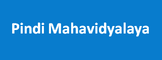 PM-Pindi Mahavidyalaya