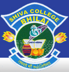 SC-Shiva College Bhilai