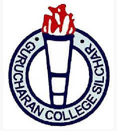 GC-Gangadharan College