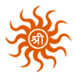 SRGGSC-Shri Rameshwar Gahira Guru Sanskrit College