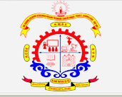 KCEW-Krishnasamy College of Education for Women
