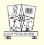 MGGAC-Mahatma Gandhi Government Arts College