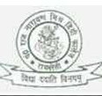 PRNMDC-Pt Raj Narain Mishra Degree College