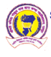 SPGDGC-Smt Pramila Gokuldas Daga Girls College