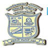 PKAC-Perunthalaivar Kamarajar Arts College