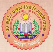 PSPTM-Pt Sahdev Prasad Trivedi Mahavidyalaya